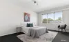 13/51 Stephen Street, Yarraville, Vic 3013-Image