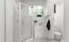 13/51 Stephen Street, Yarraville, Vic 3013-Image