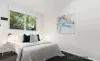 13/51 Stephen Street, Yarraville, Vic 3013-Image