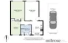 13/51 Stephen Street, Yarraville, Vic 3013-Floorplan