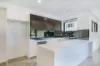 13/511 President Avenue, Sutherland, NSW 2232