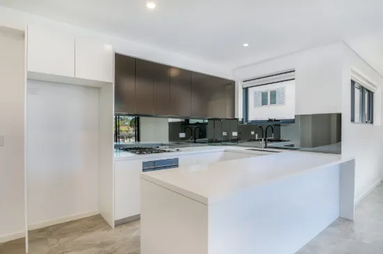 13/511 President Avenue, Sutherland, NSW 2232