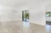 13/511 President Avenue, Sutherland, NSW 2232-Image