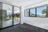 13/511 President Avenue, Sutherland, NSW 2232-Image