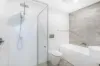 13/511 President Avenue, Sutherland, NSW 2232-Image