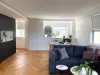 13/52-54 Kings Cross Road, Rushcutters Bay, NSW 2011