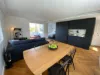 13/52-54 Kings Cross Road, Rushcutters Bay, NSW 2011-Image