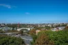 13/52-54 Kings Cross Road, Rushcutters Bay, NSW 2011-Image
