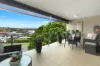 13/52 Darlington Drive, Banora Point, NSW 2486