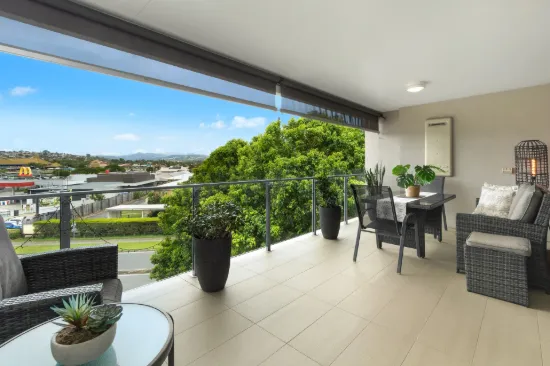 13/52 Darlington Drive, Banora Point, NSW 2486