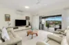 13/52 Darlington Drive, Banora Point, NSW 2486-Image