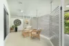 13/52 Darlington Drive, Banora Point, NSW 2486-Image