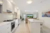 13/52 Darlington Drive, Banora Point, NSW 2486-Image