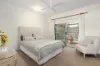 13/52 Darlington Drive, Banora Point, NSW 2486-Image