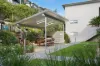 13/52 Darlington Drive, Banora Point, NSW 2486-Image