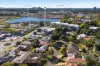 13/52 Darlington Drive, Banora Point, NSW 2486-Image