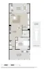 13/52 Darlington Drive, Banora Point, NSW 2486-Floorplan