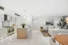 13/52 Rollinson Road, North Coogee, WA 6163-Image