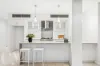 13/52 Rollinson Road, North Coogee, WA 6163-Image
