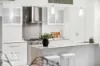 13/52 Rollinson Road, North Coogee, WA 6163-Image