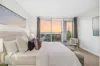 13/52 Rollinson Road, North Coogee, WA 6163-Image