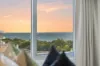 13/52 Rollinson Road, North Coogee, WA 6163-Image