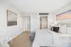 13/52 Rollinson Road, North Coogee, WA 6163-Image