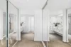 13/52 Rollinson Road, North Coogee, WA 6163-Image