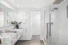 13/52 Rollinson Road, North Coogee, WA 6163-Image