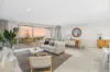 13/52 Rollinson Road, North Coogee, WA 6163-Image