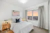 13/52 Rollinson Road, North Coogee, WA 6163-Image