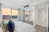 13/52 Rollinson Road, North Coogee, WA 6163-Image