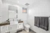 13/52 Rollinson Road, North Coogee, WA 6163-Image