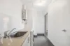 13/52 Rollinson Road, North Coogee, WA 6163-Image