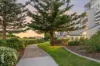 13/52 Rollinson Road, North Coogee, WA 6163-Image