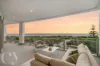 13/52 Rollinson Road, North Coogee, WA 6163-Image