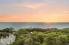 13/52 Rollinson Road, North Coogee, WA 6163-Image