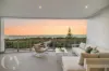 13/52 Rollinson Road, North Coogee, WA 6163-Image