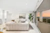 13/52 Rollinson Road, North Coogee, WA 6163-Image