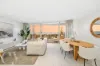 13/52 Rollinson Road, North Coogee, WA 6163-Image
