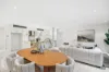 13/52 Rollinson Road, North Coogee, WA 6163-Image