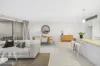 13/52 Rollinson Road, North Coogee, WA 6163-Image