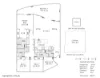 13/52 Rollinson Road, North Coogee, WA 6163-Floorplan
