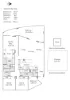 13/52 Rollinson Road, North Coogee, WA 6163-Floorplan