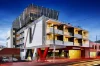 13/523 Burwood Road, Hawthorn, Vic 3122