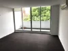 13/523 Burwood Road, Hawthorn, Vic 3122-Image