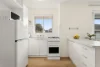 13/53 Pacific Parade, Dee Why, NSW 2099