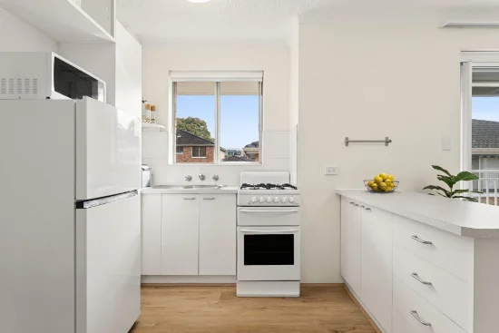 13/53 Pacific Parade, Dee Why, NSW 2099
