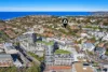 13/53 Pacific Parade, Dee Why, NSW 2099-Image