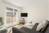 13/53 Pacific Parade, Dee Why, NSW 2099-Image